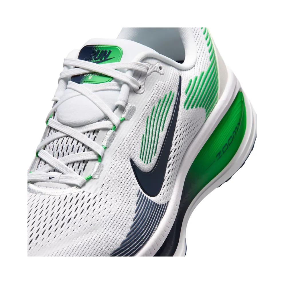 Nike Vomero 18 White (HM6803-115)