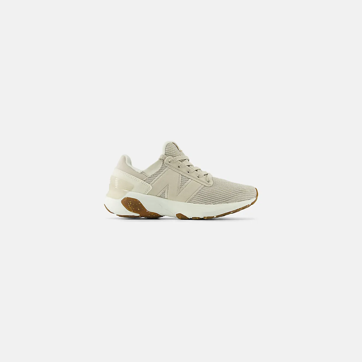 new-balance-fresh-foam-x-1440 W1440ET1