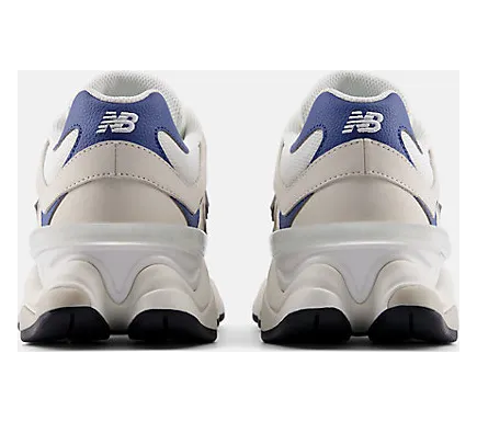new-balance-9060 U90601KA