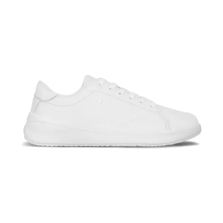 Be Lenka All White (51320001)