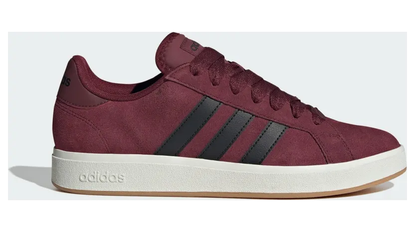 adidas-grand-court JQ6015