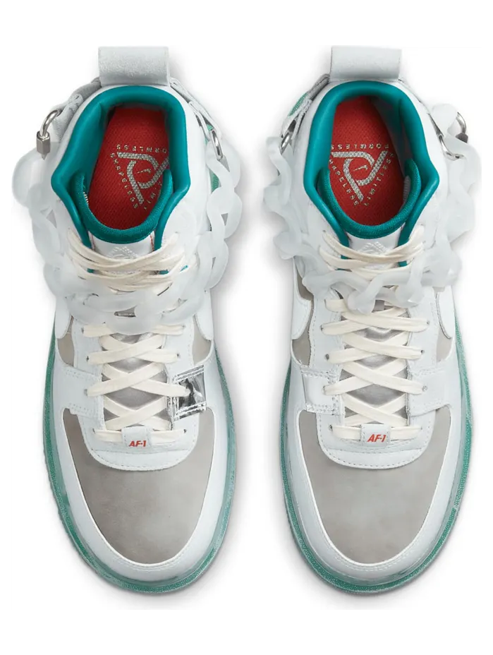 nike-air-force DQ5358-043