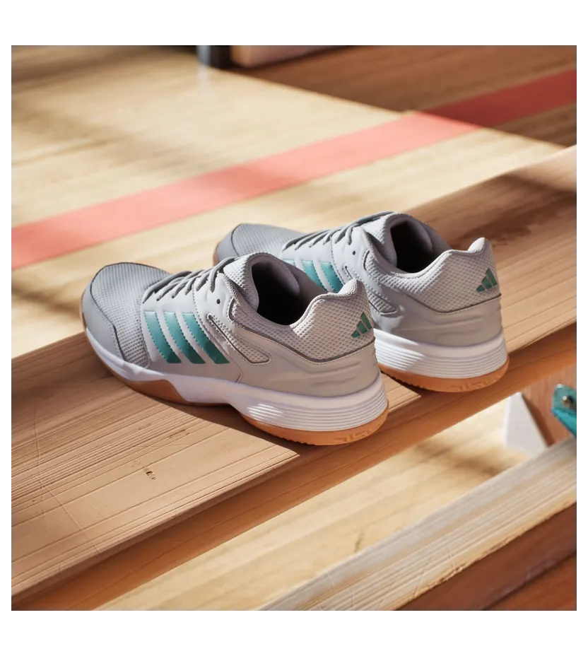 adidas-eqt KK2069