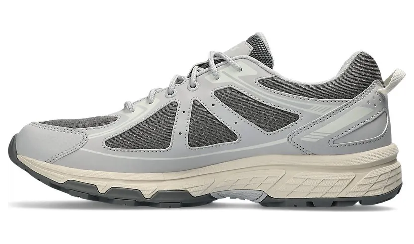 asics-gel-venture 1203A297-022