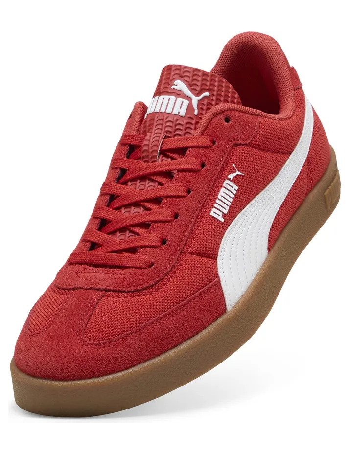 puma-club-ii 406065_03