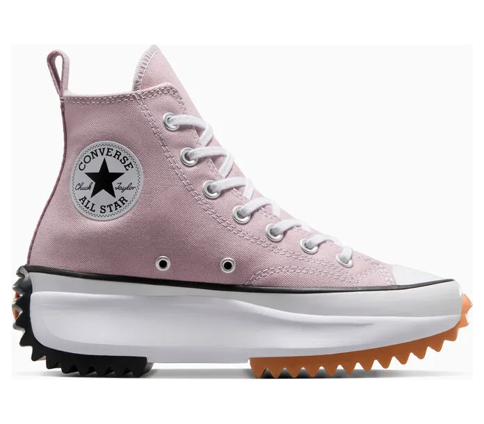 converse-run-star A05481C
