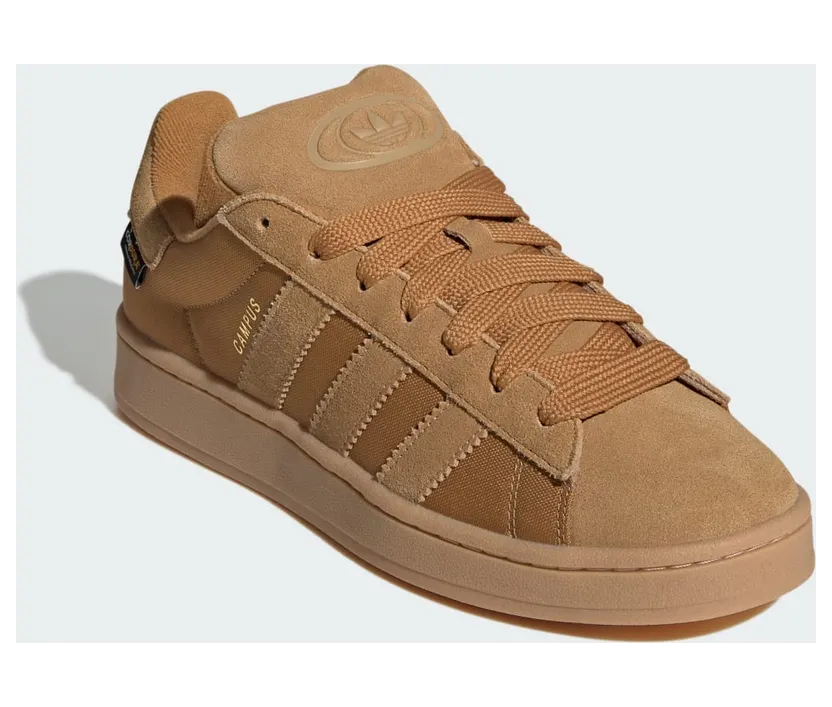 adidas-campus JH7605