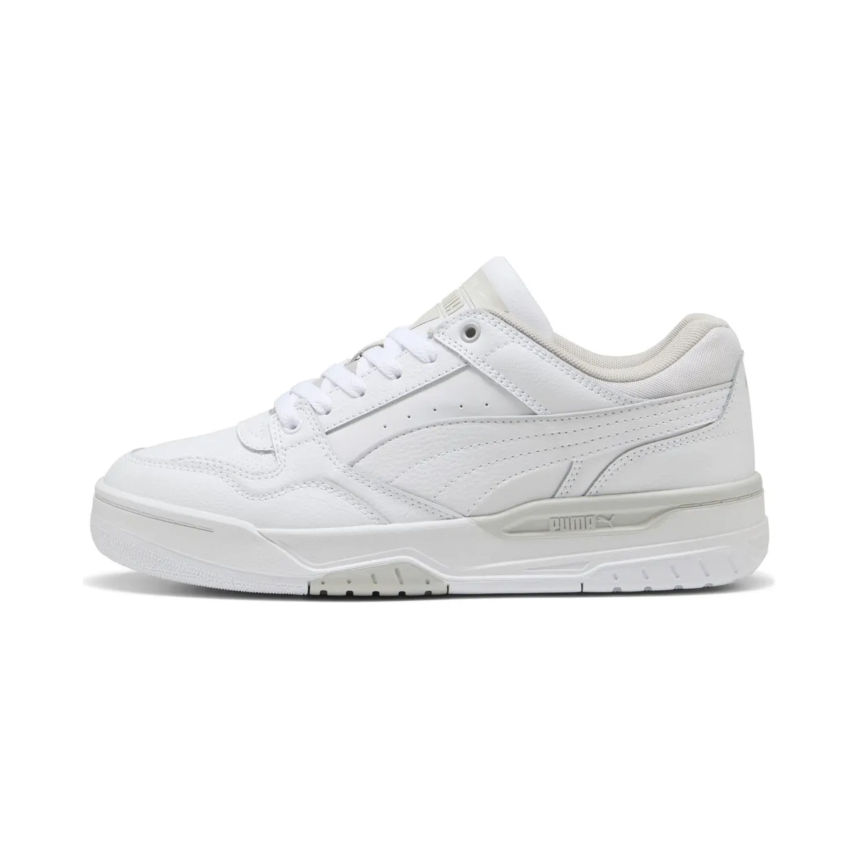puma-rebound 400197_01