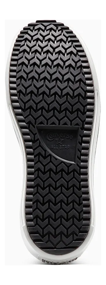 converse-chuck-taylor-all-star A15012C