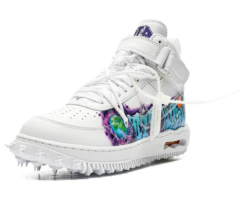 nike-air-force DR0500-100