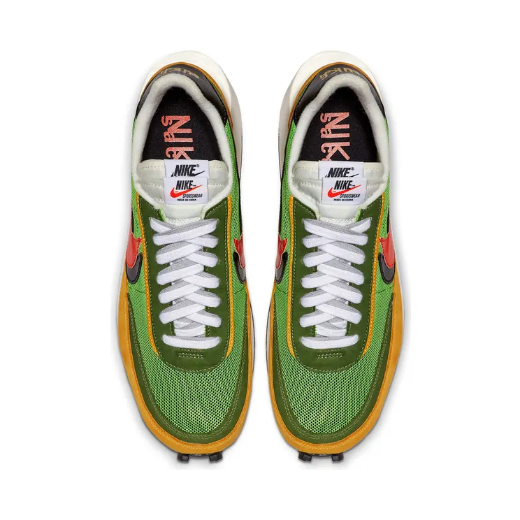 nike-sneaker BV0073-300