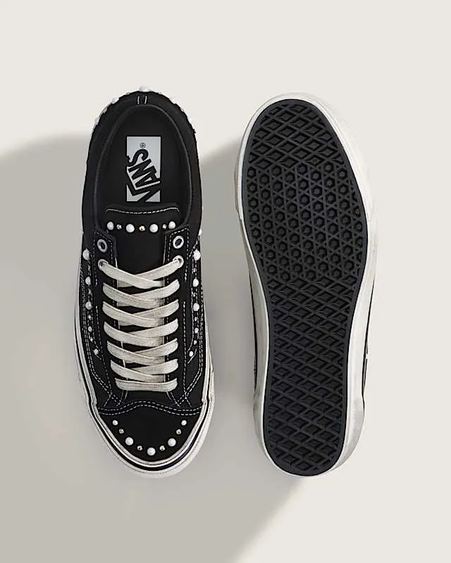 vans-old-skool VN000ZB8BPR