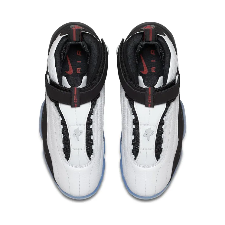 nike-air-penny 864018-101