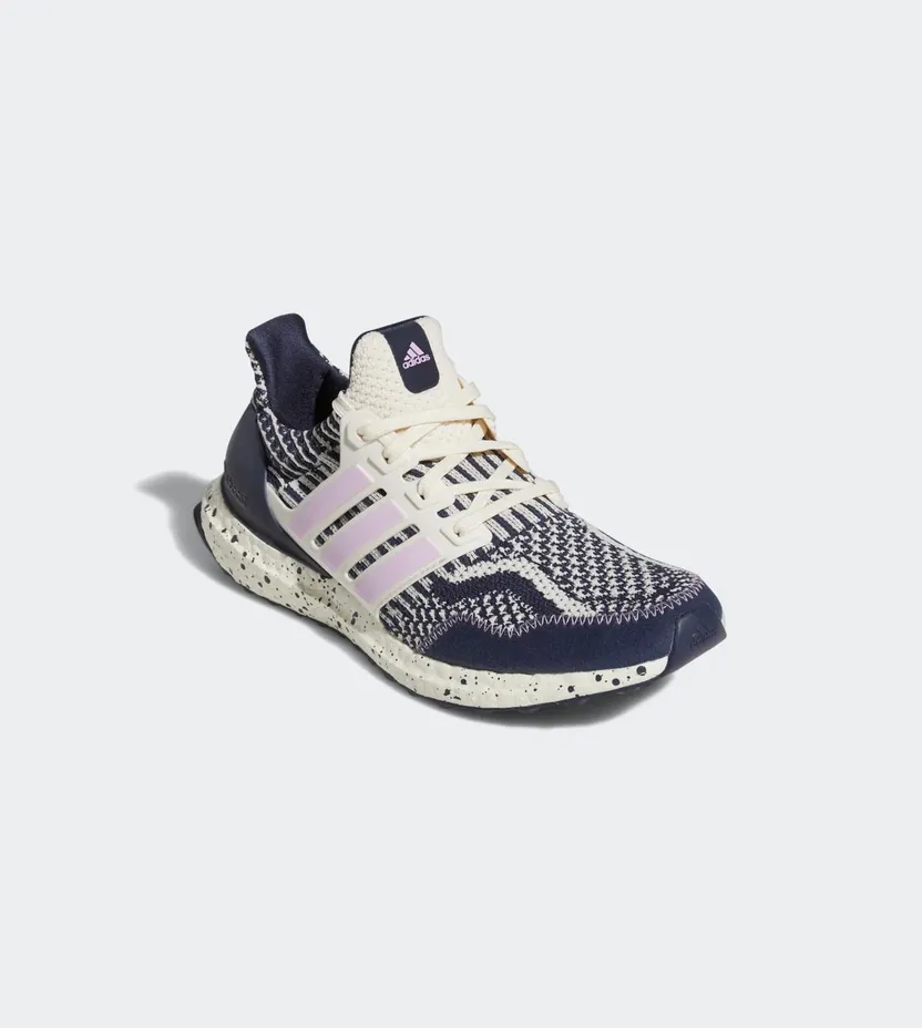 adidas-ultraboost GV8736