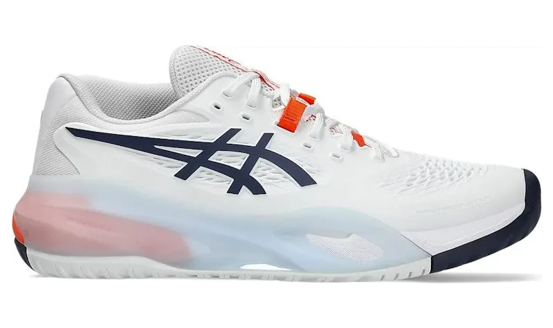 asics-gel-resolution 1041A481-110