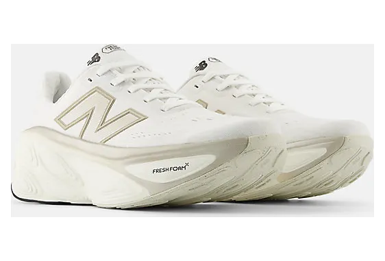 new-balance-fresh-foam-x-more-v5 WMORLW5