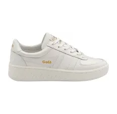 gola-sneaker CLA567WW