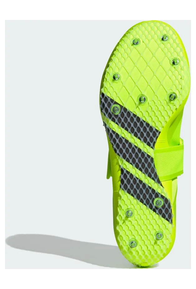 adidas-adizero IH5796