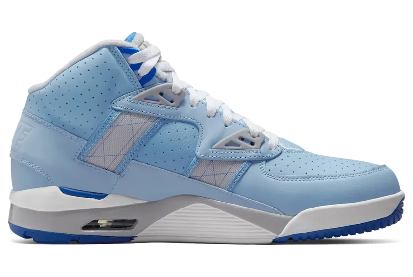 nike-air-trainer DX1791-400