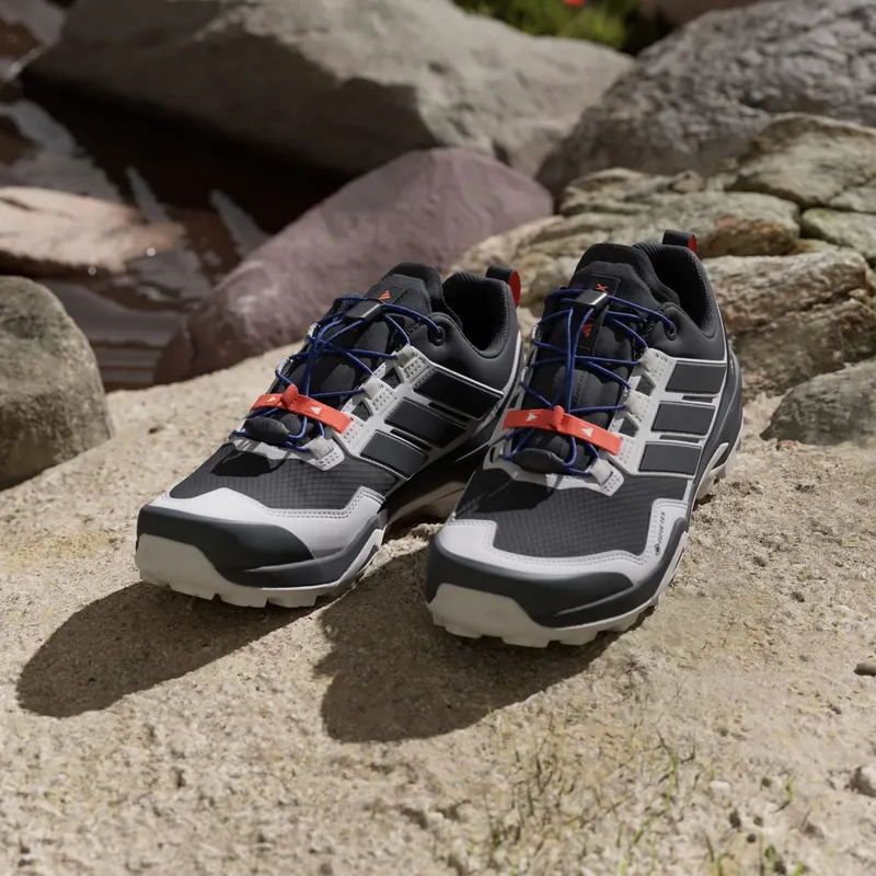 adidas-terrex IH2799