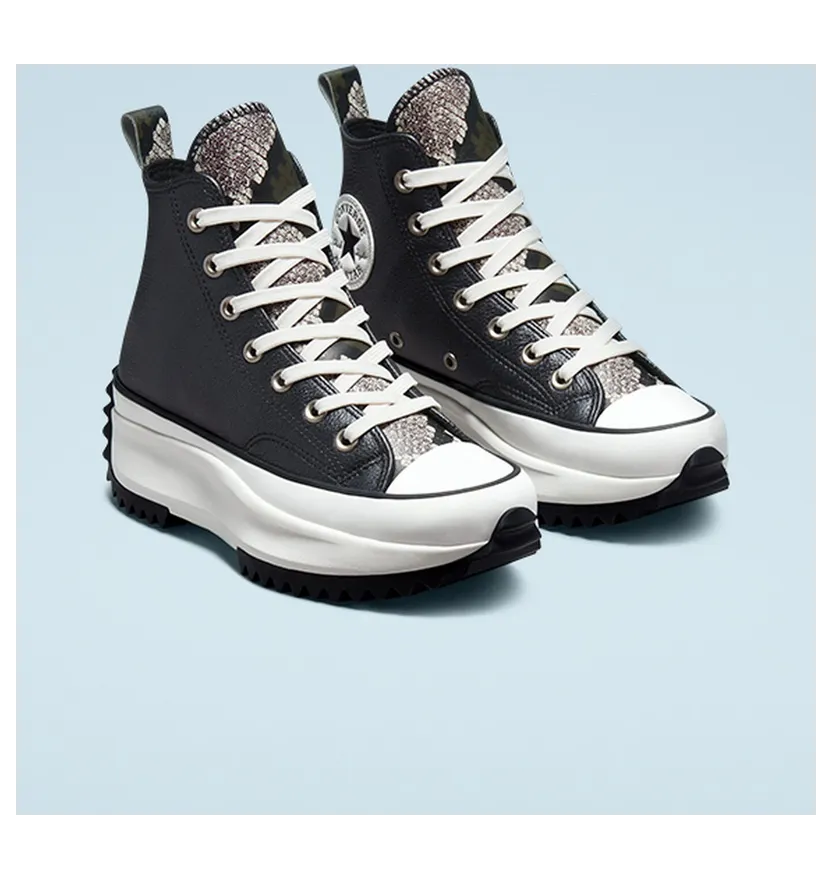 converse-run-star 173081C