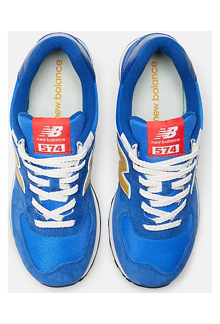 new-balance-574 U574HBG