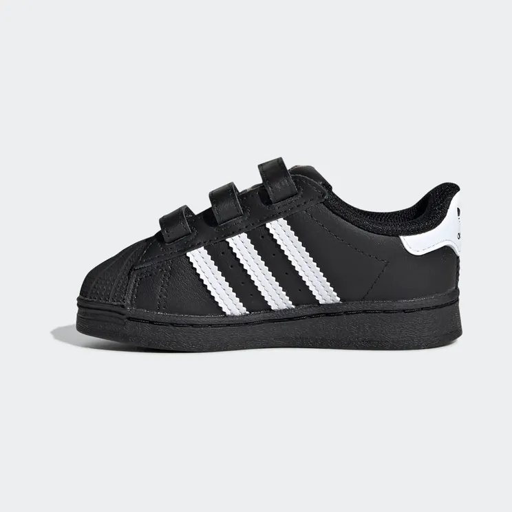 adidas-superstar EF4843