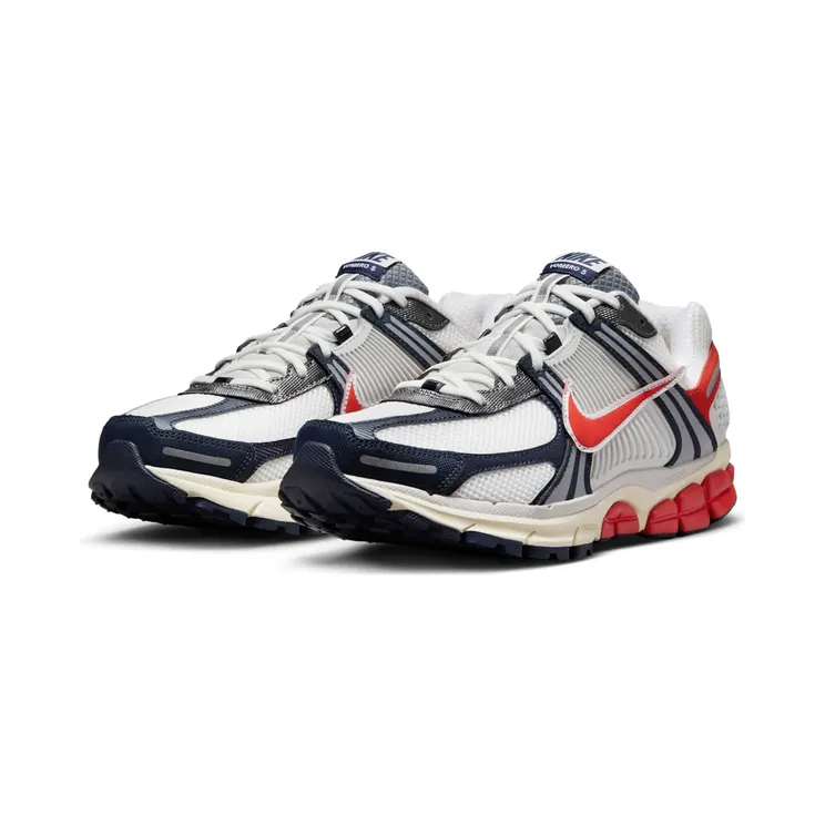 nike-air-zoom HJ3859-025