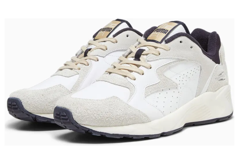 puma-prevail 392526-01
