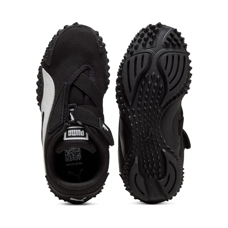 puma-mostro 403730_03