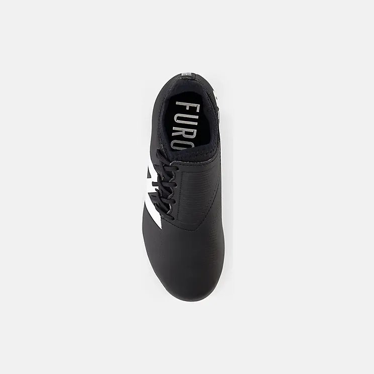 new-balance-furon SJF3FB75