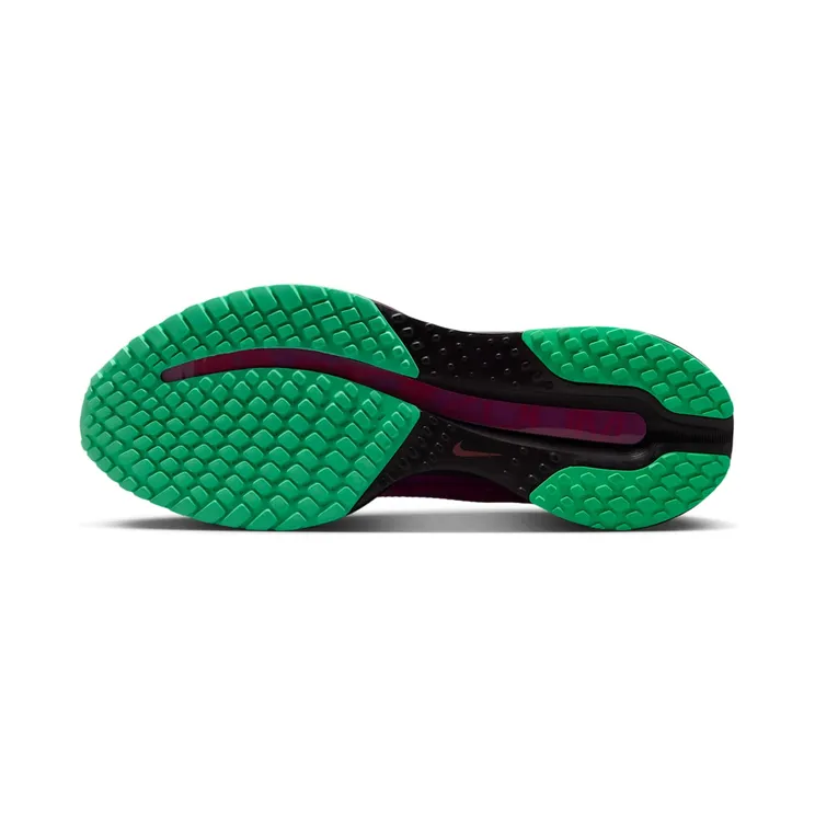 nike-air-pegasus II0602-500