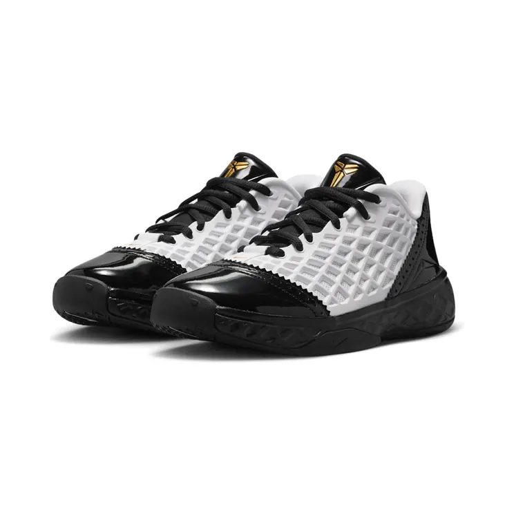 nike-kobe IQ5341-100