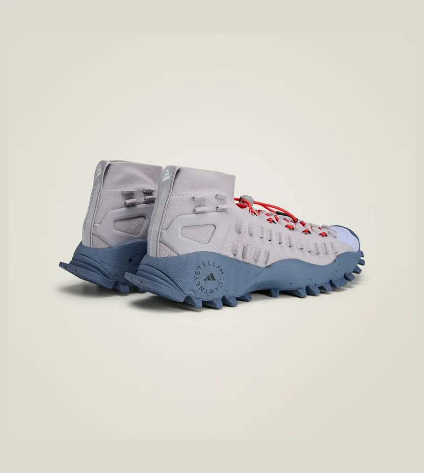 adidas-stella-mccartney JH8945