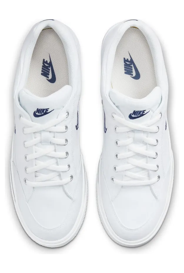 nike-sneaker DA1446-100