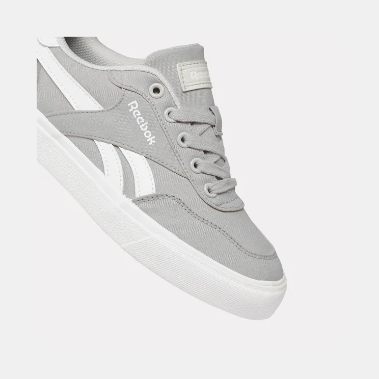 reebok-advance-vulc 100261525