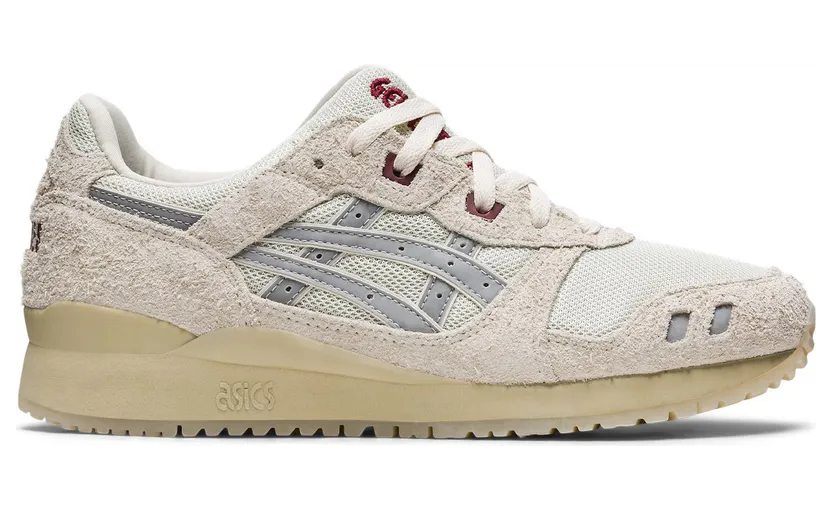 Asics Gel Lyte 3 1201A677-100