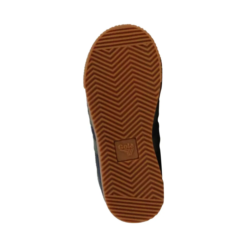 gola-sneaker CKA192EN