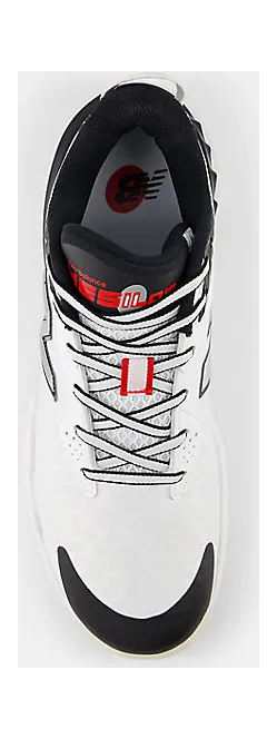 new-balance-hesi BBHSLYK2