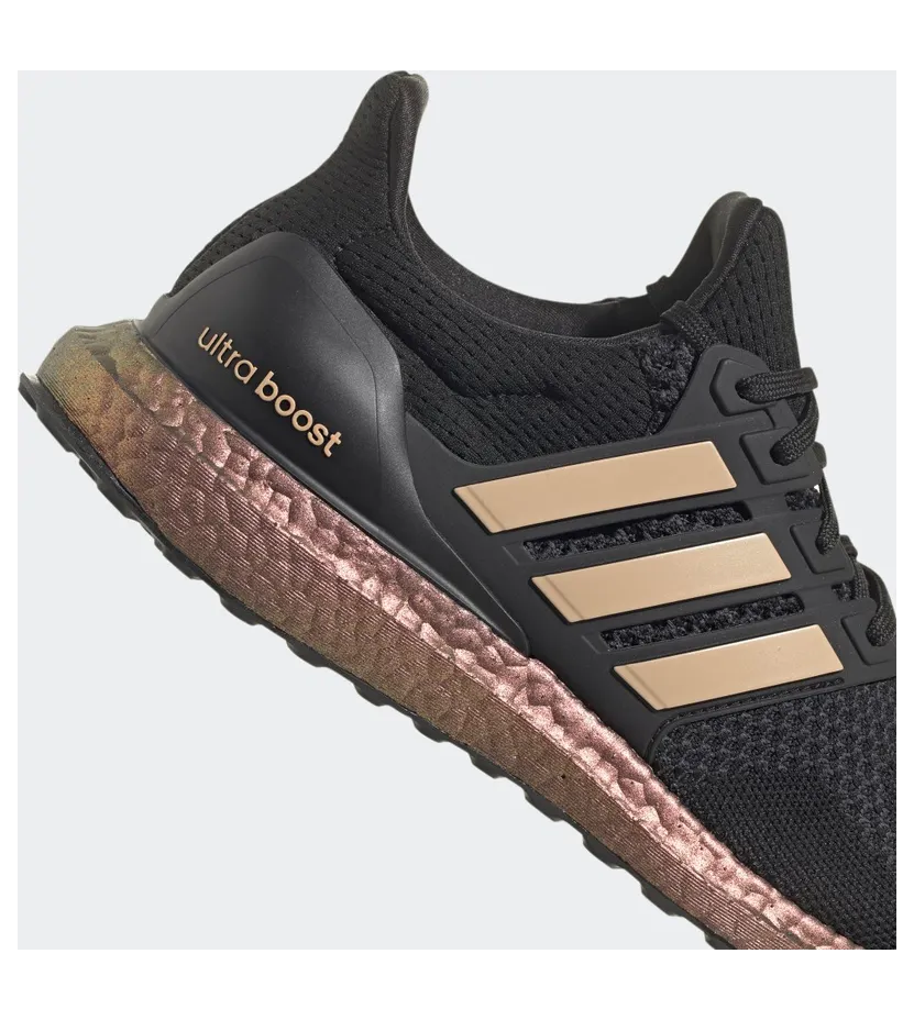 adidas-ultraboost HP9618
