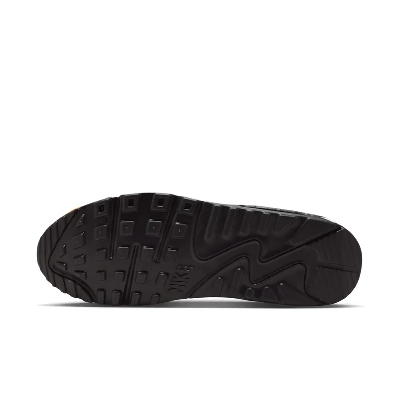 Nike Air Max 90 “Campfire” (DM0029-800)