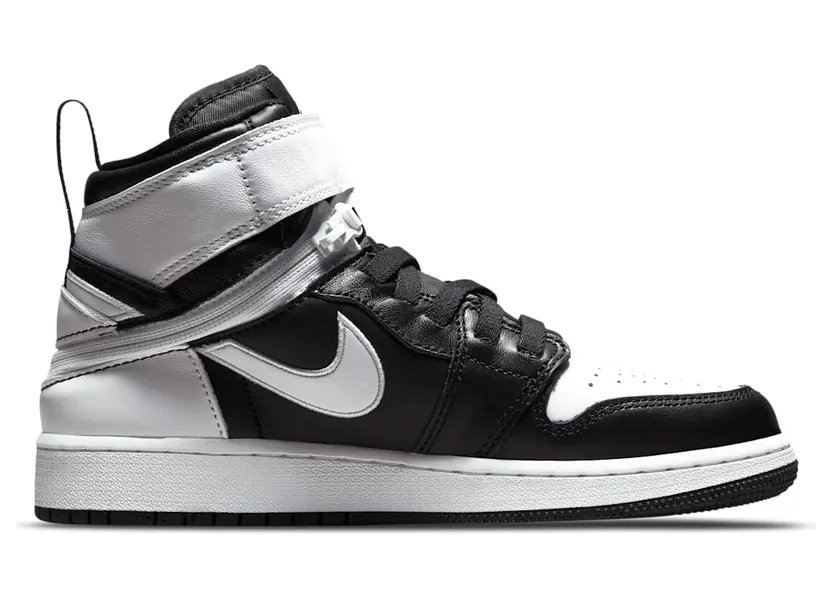 air-jordan-1 DC7986-011