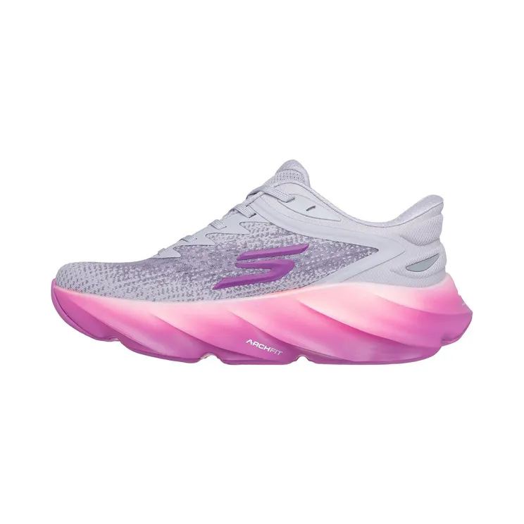 skechers-skech 172215 LVNP