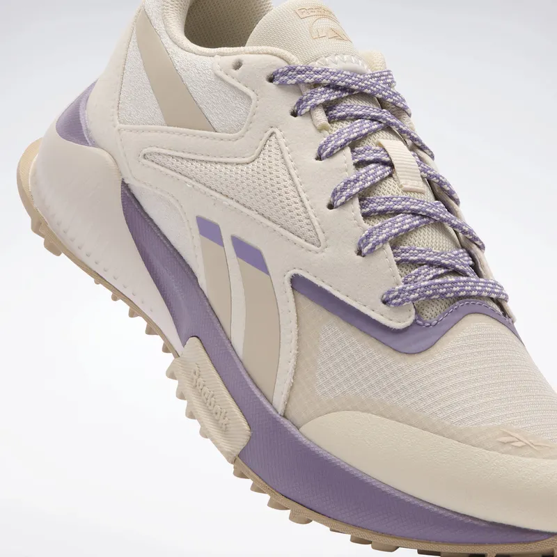 reebok-lavante-trail-2 100225410
