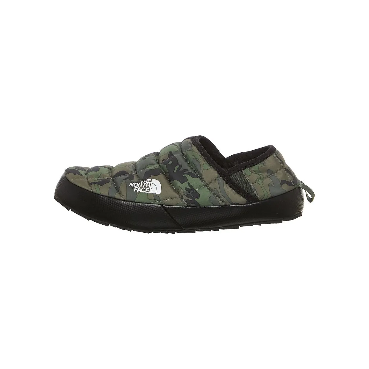 the-north-face-sneaker NF0A3UZN33U1