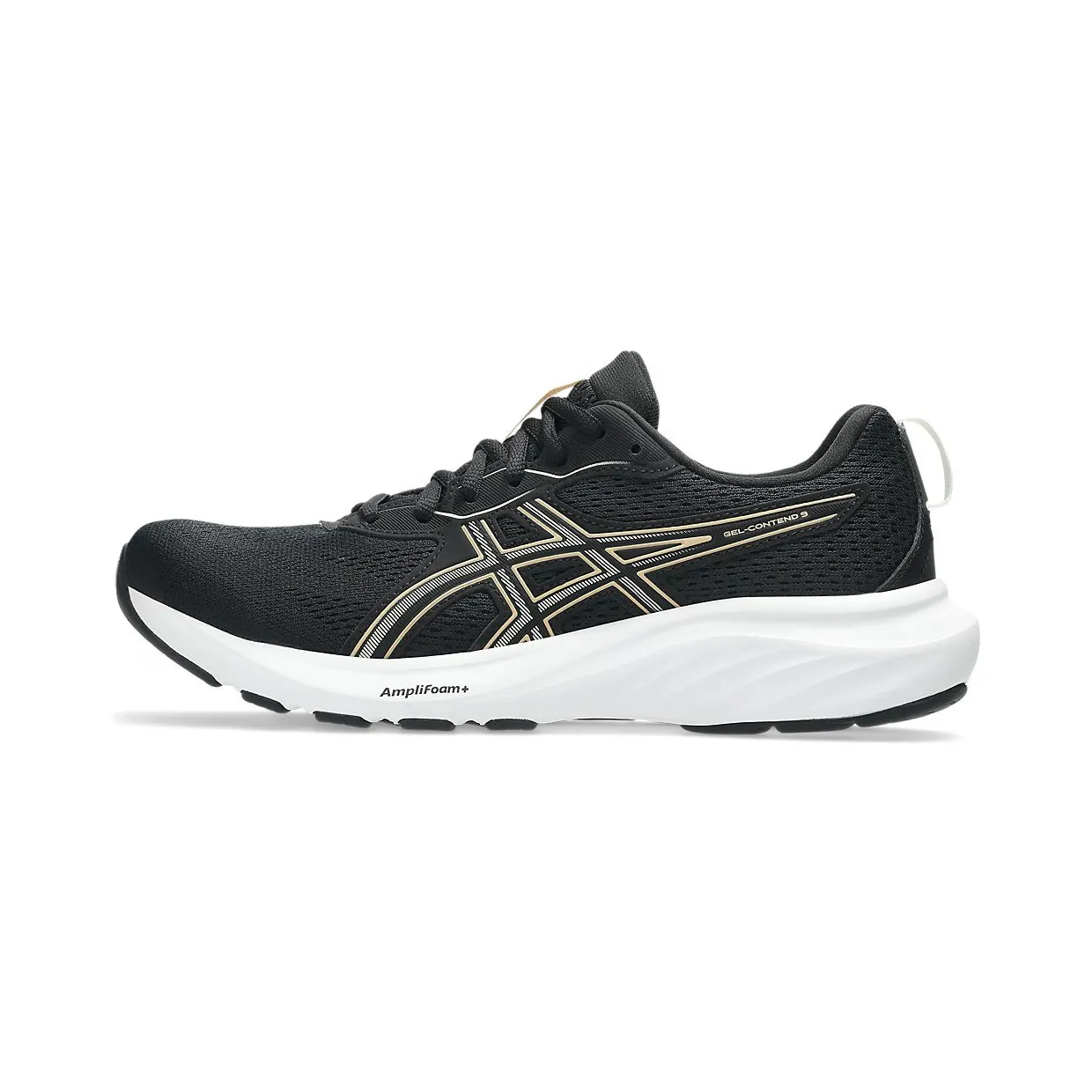 asics-gel-contend 1012B681-006