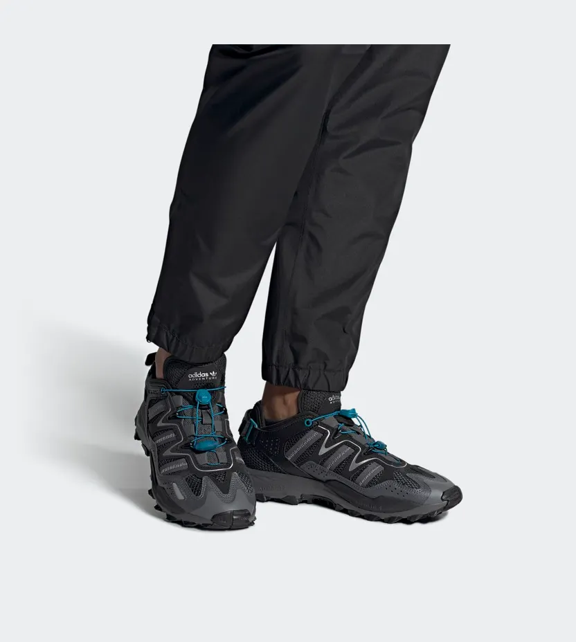 adidas-hyperturf FZ6579