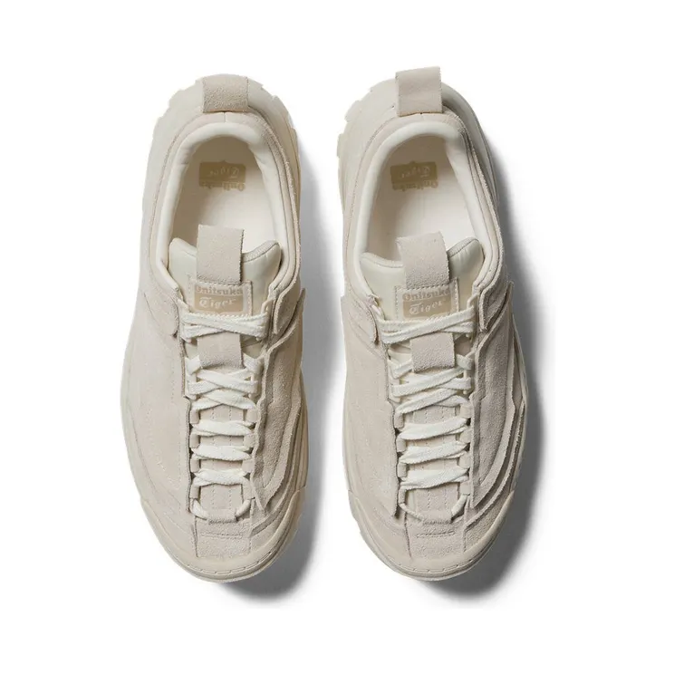onitsuka-tiger-sneaker 1183C399-100