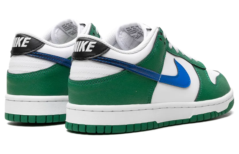 nike-dunk FZ4357-300