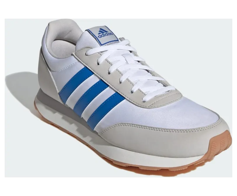 adidas-run-60s-3-0 IG1177